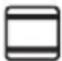 HISENSE BI6095CXUK - USING THE MAIN OVEN - ELECTRIC - 1