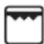HISENSE BI6095CXUK - Grill, large area - 1