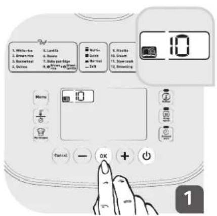 1. Willebrin 2. Screen size 3. Switchboard 4. Quick 5. Lantla 6. Base 7. Side portbridge 8. Window + button 9. Hotkin Quick Normal Soft 10. Smoke 11. Door lock 12. Browning Home OK Cancel +