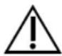 KDK TG3AE1 - WARNING - 1