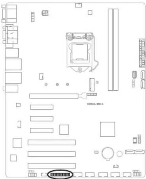 H805A-806-A d1b