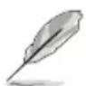 ASUS EBS-A710 - Fast Boot [Enabled] - 1