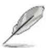ASUS EBS-A710 - Security - 1