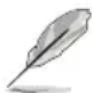 ASUS EBS-A710 - Append Key - 1