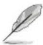 ASUS EBS-A710 - M.2 socket 3 - 2