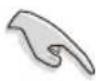 ASUS EBS-A710 - Front Panel Audio header (10-1 pin AAFP) - 2