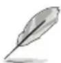 ASUS EBS-A710 - Parity - 1