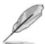 ASUS EBS-A710 - Append Key - 1