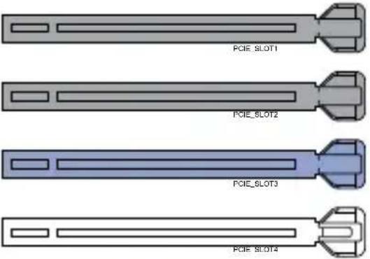ASUS PE4000G - NOTE: - 3