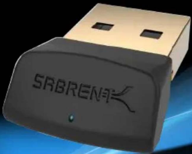 SBBRENT