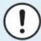 DAIKIN ETVX16S23DA6V - Open the following (see "6.2.5 To open the indoor unit" [▶ 61]): - 2