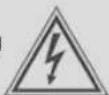 Radial Engineering Cab-Link - CAUTION STATEMENT - 2