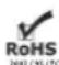 Radial Engineering Cab-Link - RADIAL ENGINEERING 3 YEAR TRANSFERABLE WARRANTY - 3