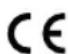 Radial Engineering Cab-Link - RADIAL ENGINEERING 3 YEAR TRANSFERABLE WARRANTY - 2