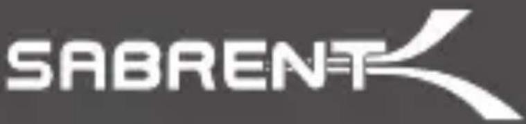 SABRENT
