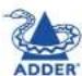 Adder ADDER.net - To upgrade the firmware of a device - 2