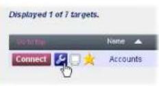 Adder ADDER.net - To view information about a host, device or cluster - 2
