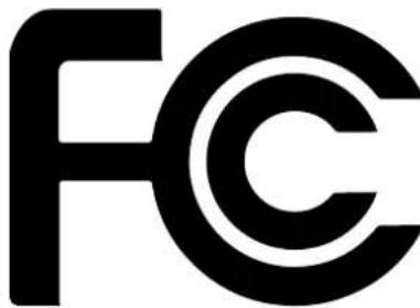 FC