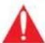 Atlona AT-UHD-HDVS-300-KIT - CAUTION - 1