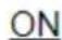 Atlona AT-UHD-PRO3-1616M - Control Settings - 3