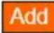 Atlona AT-UHD-PRO3-1616M - Editing Users - 2