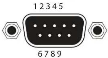 12345 6789