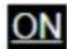 Atlona AT-UHD-PRO3-1616M - Control Settings - 1