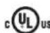 Atlona AT-UHD-PRO3-1616M - CAUTION - 4