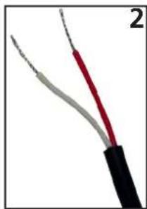 Atlona AT-HDTX-ROADNET - Counter Clockwise - 5