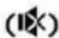 AKAI ABTS-15 PRO - DESCRIPTION OF REMOTE CONTROL - 3