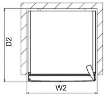 D2 W2
