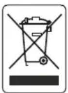 Helkama HPK143E - Packaging and the Environment - 1