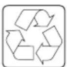 Helkama HPK143E - Packaging and the Environment - 2