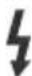 Luxor QLED55OD701 - Markings on the Product - 2