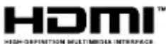 Luxor QLED55OD701 - Lisenssit - 1