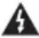 Luxor QLED55OD701 - WARNING - 2