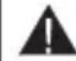 Luxor QLED55OD701 - WARNING - 1