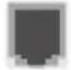 Luxor QLED55OD701 - Other Connections - 16