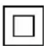 Luxor QLED55OD701 - WARNING - 4