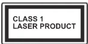 Luxor QLED55OD701 - WARNING - 7