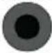 Luxor QLED55OD701 - Andra anslutningar - 8