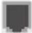 Luxor QLED55OD701 - Andra anslutningar - 17