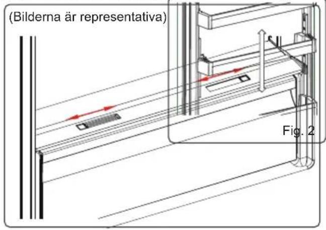 (Bilderna är representativa) Fig. 2