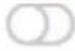 Draytek VigorSwitch P1281x - III-1-2 Apply to Port - 16