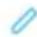 Draytek VigorSwitch P1281x - III-1-2 Apply to Port - 13