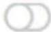 Draytek VigorSwitch P1281x - III-1-2 Apply to Port - 12
