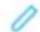 Draytek VigorSwitch P1281x - III-5 IP Conflict Prevention - 24