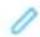 Draytek VigorSwitch P1281x - III-1-2 Apply to Port - 7