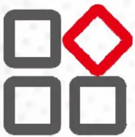 Draytek VigorSwitch P1281x - Chapter IV Utilities - 1