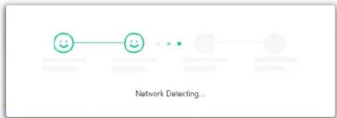 Draytek VigorSwitch P1281x - III-5 IP Conflict Prevention - 7